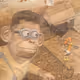 33296739070710136013243765166117054542811736970736272210757136226006759112705
