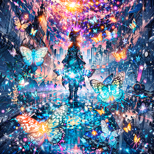 Item #25396997651033922405127522406074252279394319584988176920141842168245580201985 Media