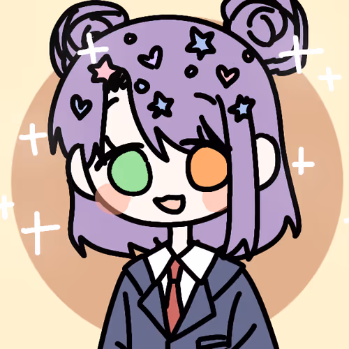 Item #74961332877480697413546460835838052934557082313539484175823907386541803044865 Media