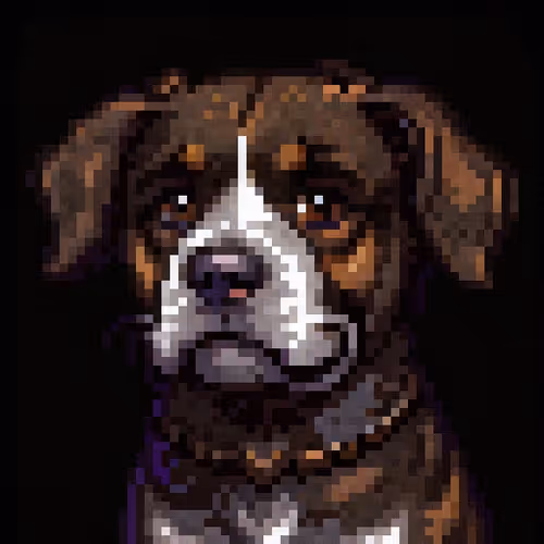 Item #112734530857144882359999642701628212224458434027144103607303888739693959939744 Media