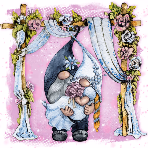 Item #23926752709131509799841453435567306396940330347842415312256572065443733307393 Media