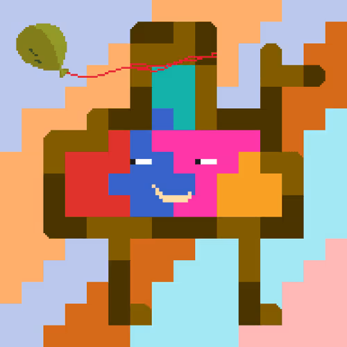 14657022609988426361779110607543513075034903848005886007529548678173407838209