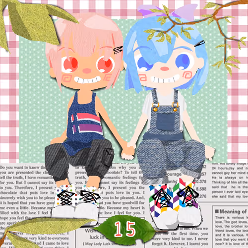 Item #72405420013527083477661010791445114323900644895250086650805355085626532167681 Media