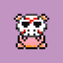 78393120031387841947241033793032418259110265022044258215545010724134069469185