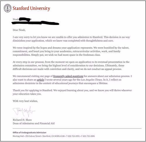 Untitled Collection #109453012