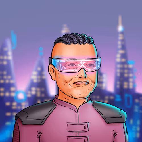 Item #37243702823540130263233536674226655594856582193373862168405439061611832672257 Media