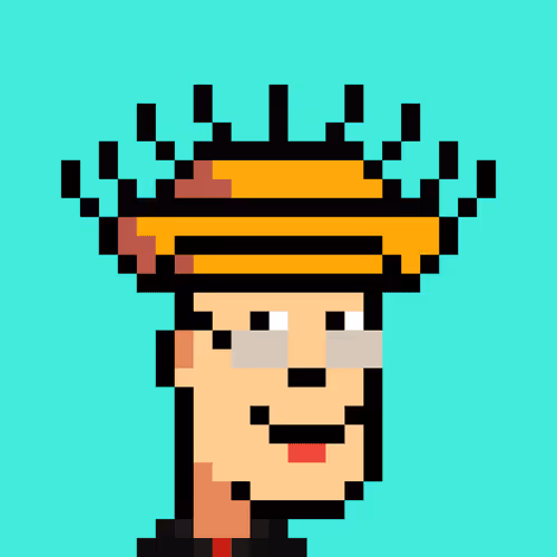 Item #24851132955122154780010342946452269903077337021494863284666513391463377666049 Media