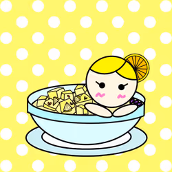 86134418768881732892209654321934995733982990444559361852658927636834273984513