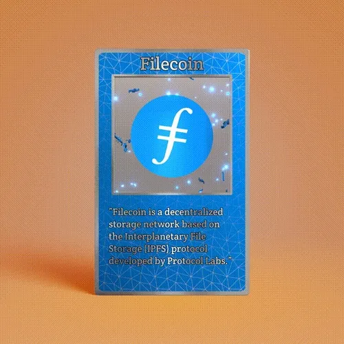 FIL MEMBER CARD