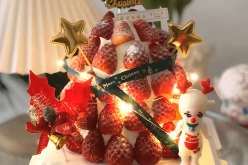 Untitled Collection #10848327