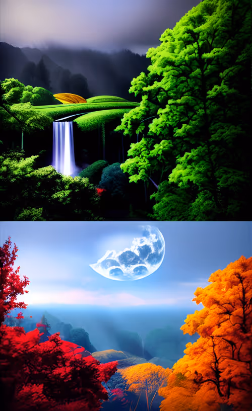 Item #25913680866099369792133581506705229292578756807121640910875290492765617520670 Media