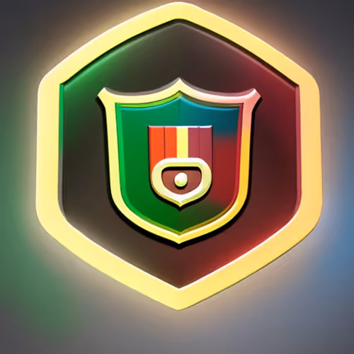 Item #18367895189628650702365918865756409628075624866628392091198546168048353542184 Media