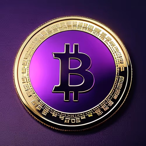 Item #97478898083724711208366363256042146427156127121092937112648893965741439682208 Media