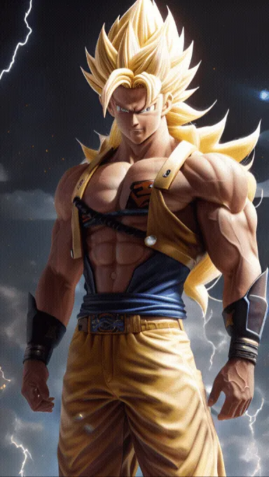 Item #56787087360155483967447526621654293526681839490012288898340566132396444877800 Media