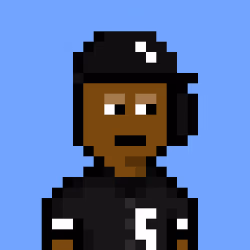 Item #60289286914273345753591514129841706417291833880962148465879571419508586315777 Media