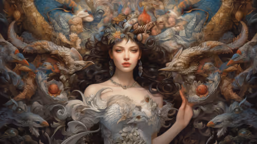 Item #111561088247729517317900115381751068825101870498549339894248694041633118748673 Media