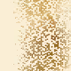 109049593931486199787380106873506743047201742445916342435438022164805176000513