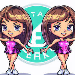 70408647748787681139277509264139232825286964238050081514723545596844623003649