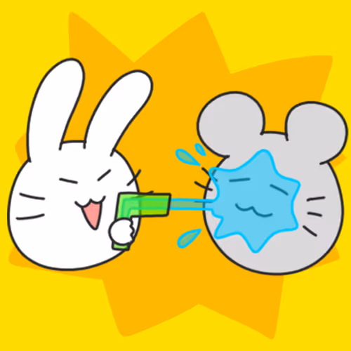 Item #45965200112912460769402667951189178905617187608185541389040560543516166455297 Media