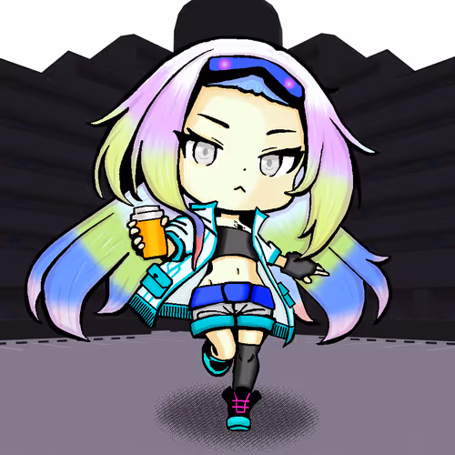 Item #47618907339931607384677876975937232433486865959655451486045909872393217638401 Media