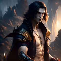 71552061690200146499492041902379546493248007255946212813316941611188019527880