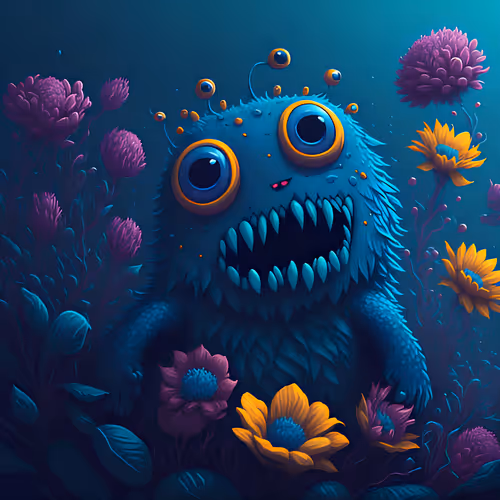 Item #3247379075637323751677033075837669849153403470287364396029982236107585093633 Media