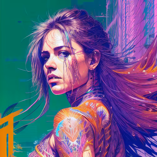 Item #3632990402407269675541564449942395548792758069415551283146280449529899646977 Media