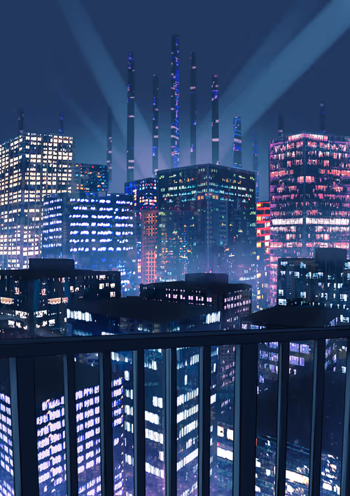 Item #27322565435589359574542034371639878331502751201569325362112500890676716634113 Media