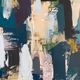Untitled Collection #71814657
