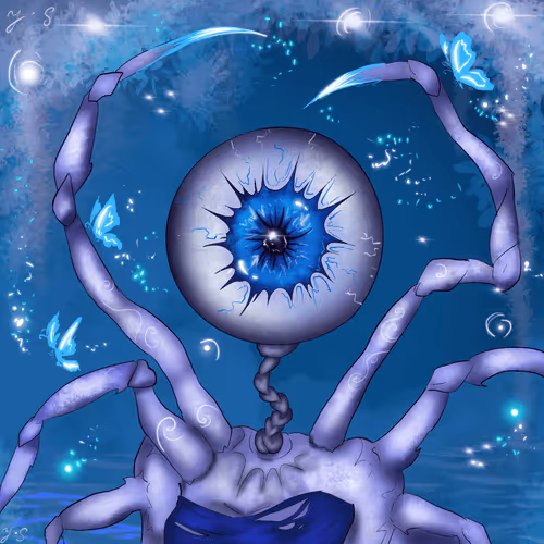 Item #53352569902633072476650409368822075812654864577787528193132737293178533576705 Media