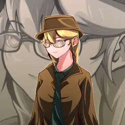 82485888515316022420867339310662922673946400322878363046517260045381122654209