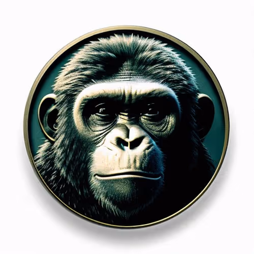 Item #112734530857144882359999642701628212224458434027144103607303888339471727429280 Media