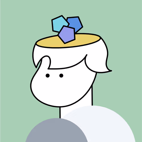 Item #80018341945951794754880362028629051448736423825158203653353238723873879359489 Media