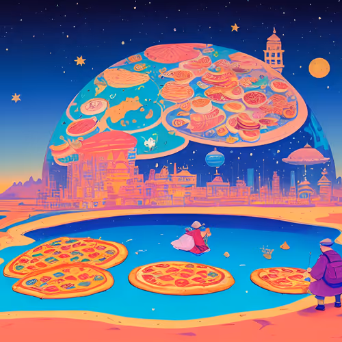 25651698935710961226837850938597968367268928746943114584546368305773626261505