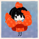 Girl chan