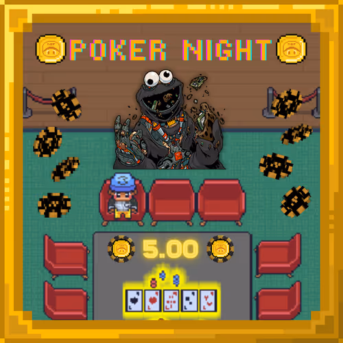 Item #22300161240718881296507511125098840801138819386229980333842064110592410517604 Media