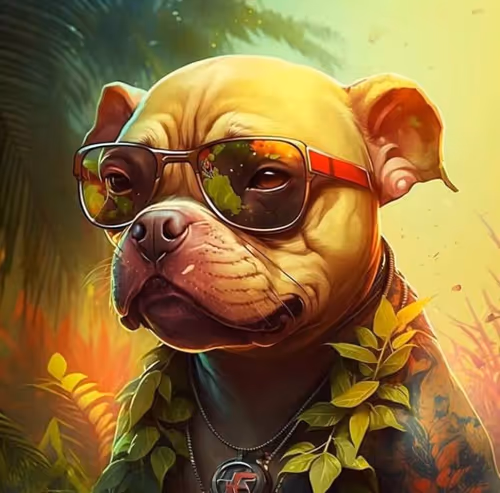 Item #95699301973363247003093835517034455955632817472245303470217104079859998523394 Media