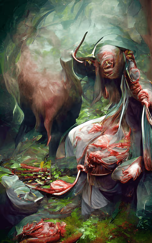 Item #22293649843963226058050510055181633849997770644475580058714428850811462221825 Media