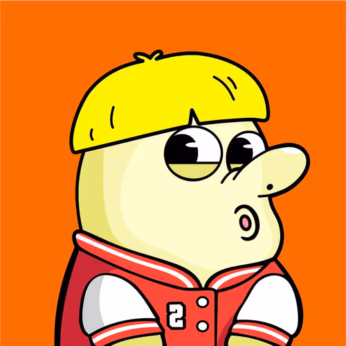 Item #89640543845552767142786146437654863010535576464013703657887475342575325413377 Media