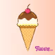 Untitled Collection #108739824