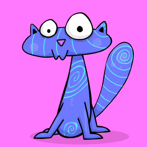 Item #79703969607594208030040841809904772201558708715052130747330996681683886931969 Media