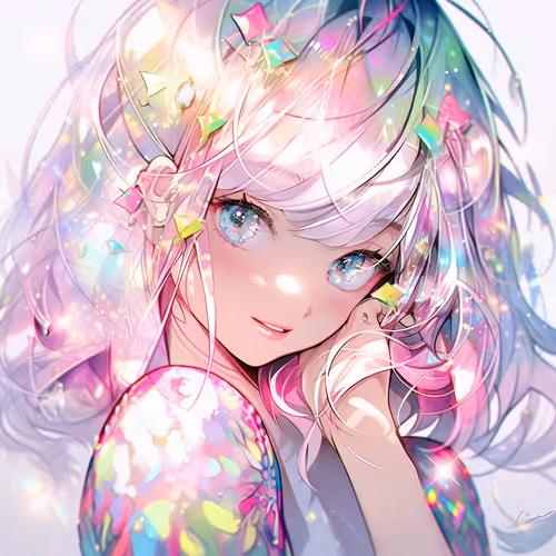 Item #17042725697634978860235089133895302889407854645893585790200875863329575272449 Media