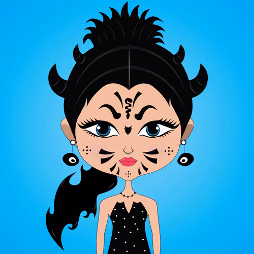 Crypto Ginnee