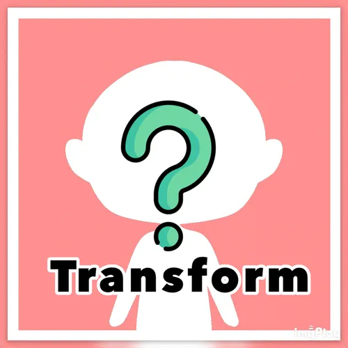 Item #78893462601875012790630459854495049347701389485500779811786785555104028164196 Media