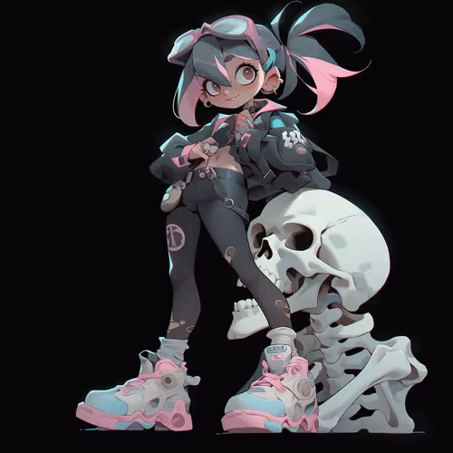 Item #832332534549814489541968439151258286134311031203327950474013637635911712769 Media