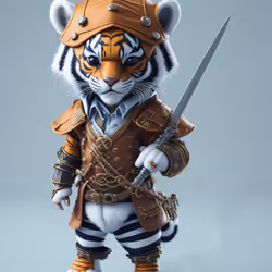 54188189507526605373509112243806525485659469137274053366727847728045417824257