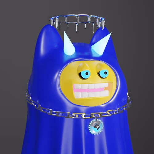 Item #54432159383866866991184663055407051574224368532796621830374956381618160271361 Media