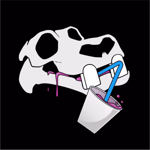 Untitled Collection #260876183