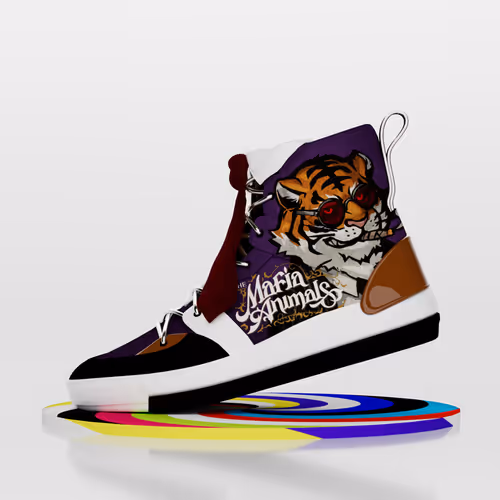 Item #81642967119336608534960860713005486878643279020949873474390648747507415253026 Media