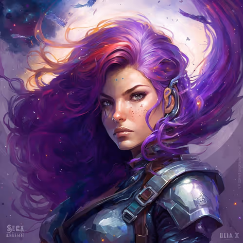 Item #3268904073303719910845375975593550888373770649335461657322635917222985334895 Media